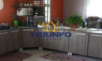 Imagem 3: CASA RESIDENCIAL em Igrejinha - RS, Recanto Verde