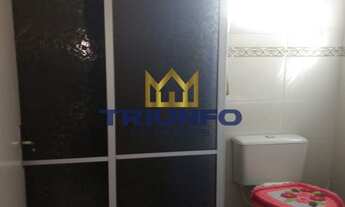 Imagem 2: CASA RESIDENCIAL em Igrejinha - RS, Recanto Verde