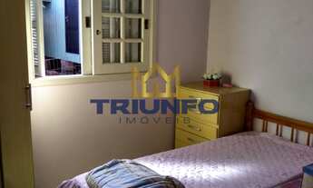 Imagem 5: CASA RESIDENCIAL em Igrejinha - RS, Recanto Verde