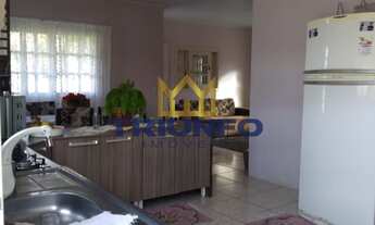 Imagem 4: CASA RESIDENCIAL em Igrejinha - RS, Recanto Verde