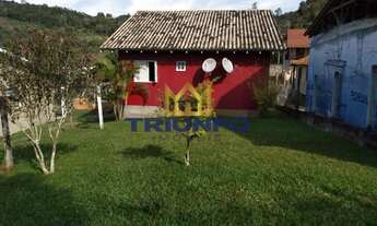 Imagem 7: CASA RESIDENCIAL em Igrejinha - RS, Recanto Verde