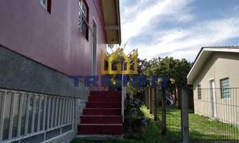 Imagem 6: CASA RESIDENCIAL em Igrejinha - RS, Recanto Verde