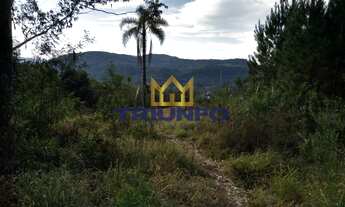 Imagem 2: TERRENO RESIDENCIAL em Igrejinha - RS, Recanto Verde