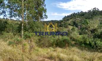 Imagem 5: TERRENO RESIDENCIAL em Igrejinha - RS, Recanto Verde