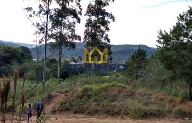 Imagem 3: TERRENO RESIDENCIAL em Igrejinha - RS, Recanto Verde
