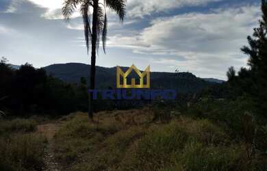 Imagem 4: TERRENO RESIDENCIAL em Igrejinha - RS, Recanto Verde