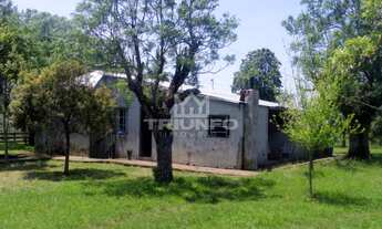 Imagem 5: FAZENDA RURAL em Quaraí - RS, Municipio de Quaraí