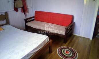 Imagem 2: CASA RESIDENCIAL em Três Coroas - RS, Mundo Novo III