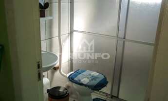 Imagem 6: CASA RESIDENCIAL em Três Coroas - RS, Mundo Novo III