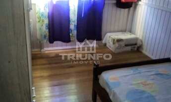 Imagem 4: CASA RESIDENCIAL em Três Coroas - RS, Mundo Novo III