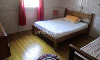 Imagem 5: CASA RESIDENCIAL em Três Coroas - RS, Mundo Novo III