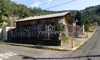 Imagem 3: CASA COMERCIAL em Três Coroas - RS, Sander