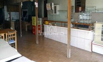 Imagem 5: CASA COMERCIAL em Três Coroas - RS, Sander