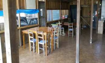 Imagem 6: CASA COMERCIAL em Três Coroas - RS, Sander