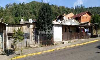 Imagem 4: CASA COMERCIAL em Três Coroas - RS, Sander