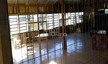 Imagem 7: CASA COMERCIAL em Três Coroas - RS, Sander