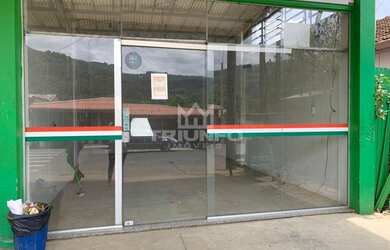 Imagem 3: PONTO COMERCIAL em TRÊS COROAS - RS, LINHA CAFÉ