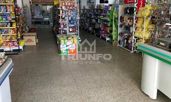 Imagem 4: PONTO COMERCIAL em TRÊS COROAS - RS, LINHA CAFÉ