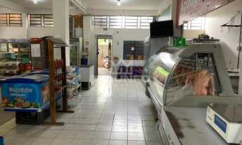 Imagem 5: PONTO COMERCIAL em TRÊS COROAS - RS, LINHA CAFÉ