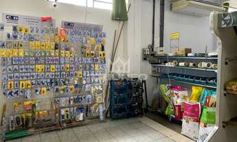 Imagem 7: PONTO COMERCIAL em TRÊS COROAS - RS, LINHA CAFÉ