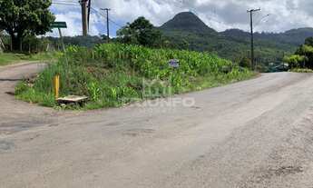 Imagem 4: TERRENO EM TRÊS COROAS