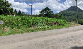 Imagem 6: TERRENO EM TRÊS COROAS