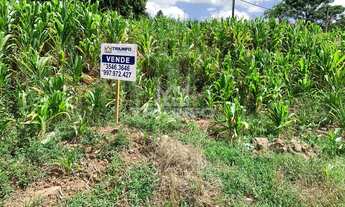 Imagem 3: TERRENO EM TRÊS COROAS