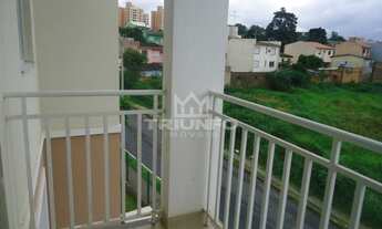 Imagem 2: APARTAMENTO RESIDENCIAL em Porto Alegre - RS, Jardim Ypu