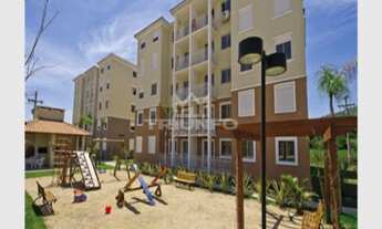 Imagem: APARTAMENTO RESIDENCIAL em Porto Alegre