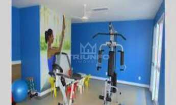 Imagem 5: APARTAMENTO RESIDENCIAL em Porto Alegre - RS, Jardim Ypu