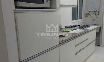 Imagem 7: APARTAMENTO RESIDENCIAL em Porto Alegre - RS, Jardim Ypu