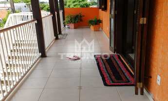 Imagem 6: CASA RESIDENCIAL em Parobé - RS, Nova Guarujá