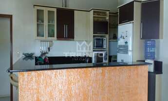 Imagem 5: CASA RESIDENCIAL em Parobé - RS, Nova Guarujá