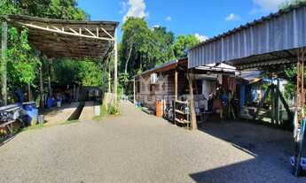 Imagem 6: PONTO COMERCIAL em Três Coroas - RS, Centro