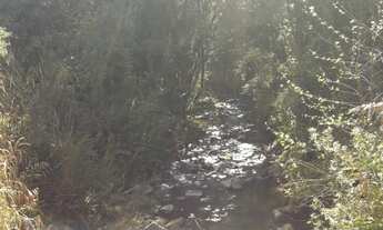 Imagem 6: TERRENO RESIDENCIAL em Gramado - RS, Linha Araripe