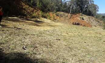 Imagem 7: TERRENO RESIDENCIAL em Gramado - RS, Linha Araripe