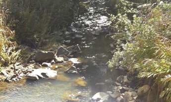 Imagem 2: TERRENO RESIDENCIAL em Gramado - RS, Linha Araripe