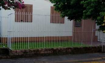 Imagem 4: CASA RESIDENCIAL em Sapiranga - RS, Sete de Setembro