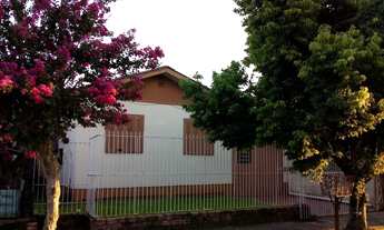 Imagem 5: CASA RESIDENCIAL em Sapiranga - RS, Sete de Setembro