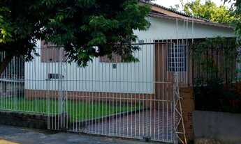 Imagem 6: CASA RESIDENCIAL em Sapiranga - RS, Sete de Setembro