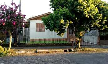 Imagem: CASA RESIDENCIAL em Sapiranga - RS, Sete