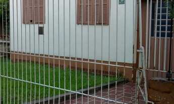 Imagem 7: CASA RESIDENCIAL em Sapiranga - RS, Sete de Setembro