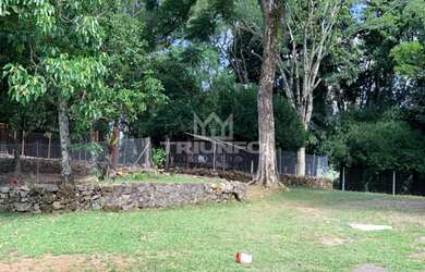 Imagem 6: SITIO RURAL em Três Coroas - RS, Serra Grande