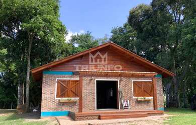 Imagem 2: SITIO RURAL em Três Coroas - RS, Serra Grande