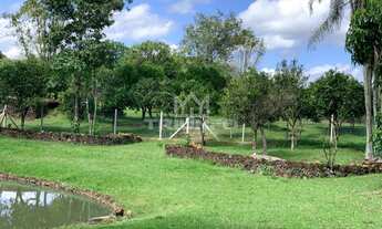 Imagem 5: SITIO RURAL em Três Coroas - RS, Serra Grande