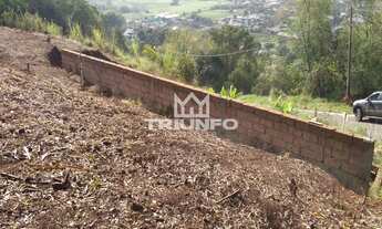 Imagem: TERRENO RESIDENCIAL em IGREJINHA - RS, FIGUEIRA