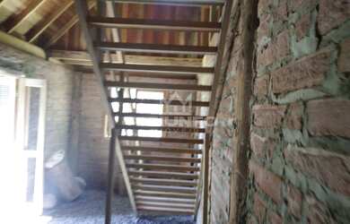 Imagem 2: SITIO RURAL em Araricá - RS, Sassá Mutema