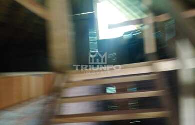 Imagem 3: SITIO RURAL em Araricá - RS, Sassá Mutema