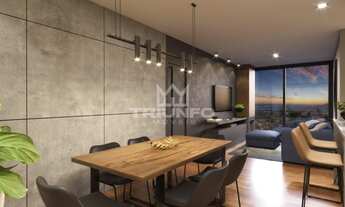 Imagem 5: APARTAMENTO RESIDENCIAL em Gramado - RS, Floresta