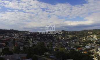 Imagem 7: APARTAMENTO RESIDENCIAL em Gramado - RS, Floresta